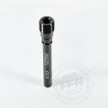 Proti Caliper Guide Pin PINTO4-OTB05 Proti Caliper Guide Pin PINTO4-OTB05